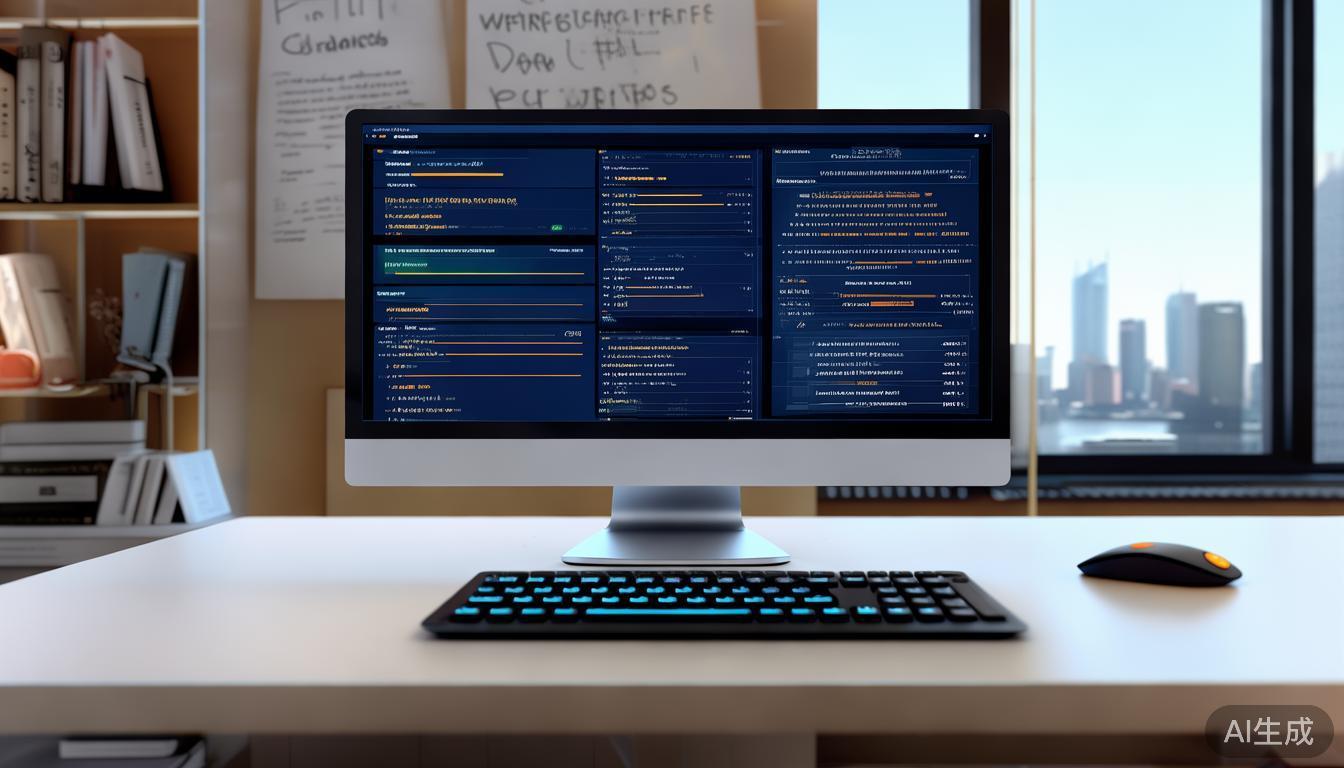 如何在tokenim钱包安卓版中增强投资透明度?_莱特币钱包安卓版_怎么在ppt中设置图片透明度