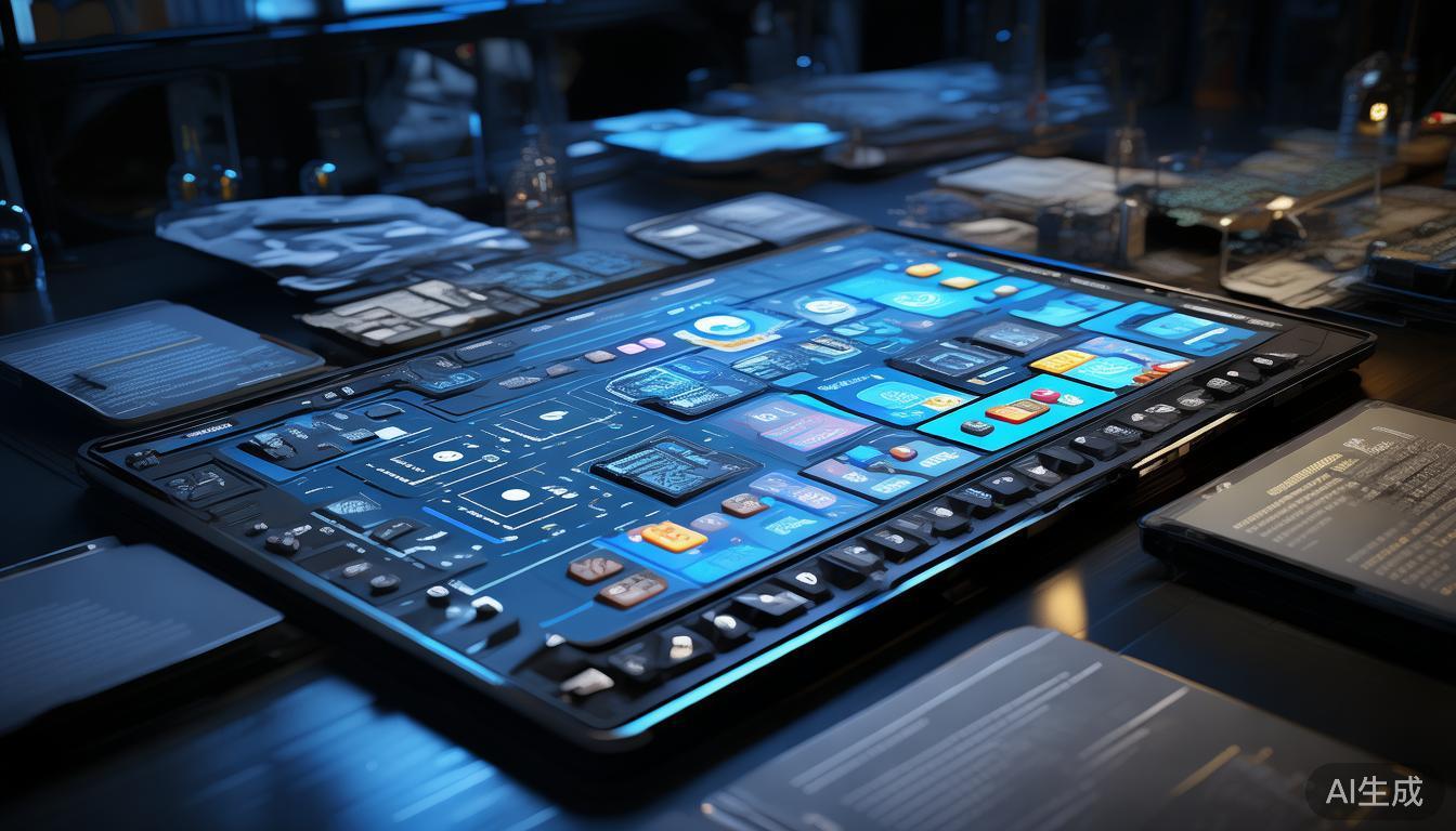 Tokenim钱包受关注，跨链兑换成卖点，用户群体特点待探究？