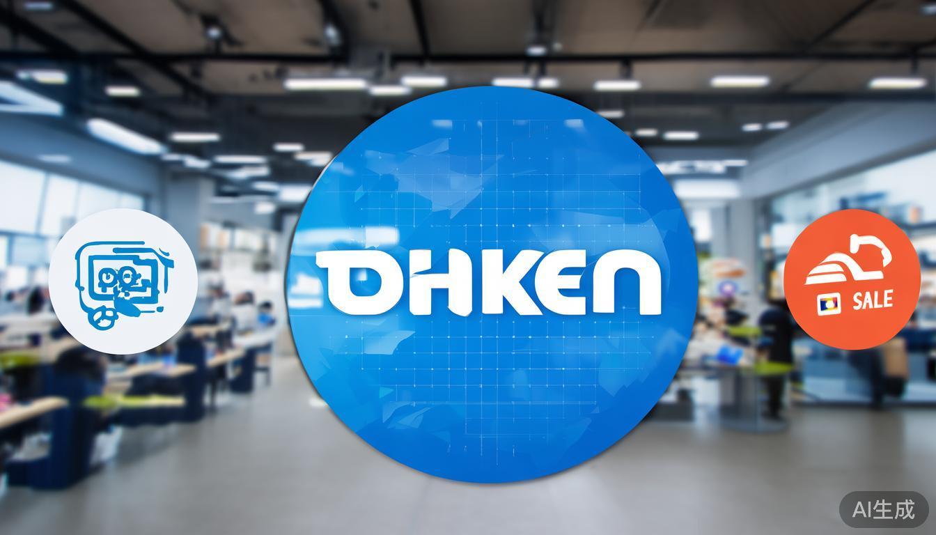 Token最新下载表现受关注！关乎用户体验与市场动态？