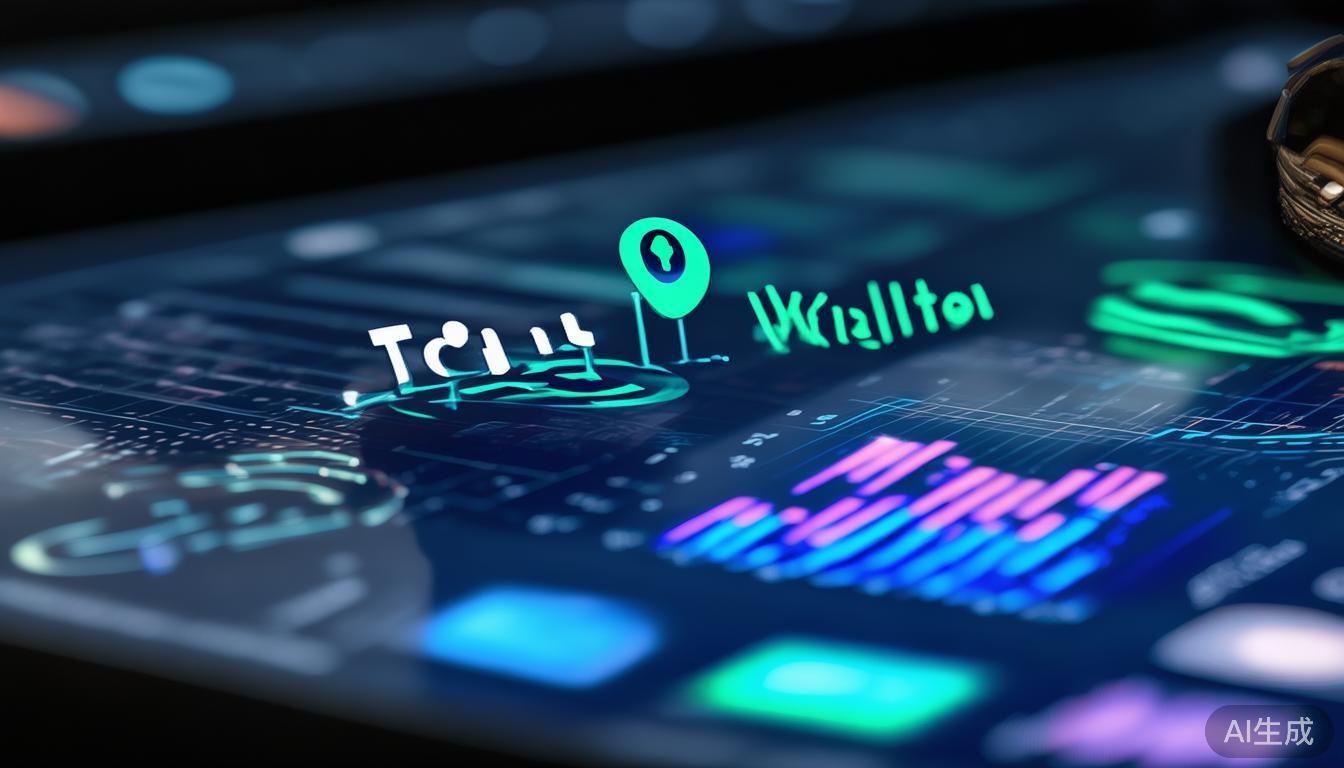 Token钱包网址活跃情况与品牌价值紧密相连，竞争推动其发展