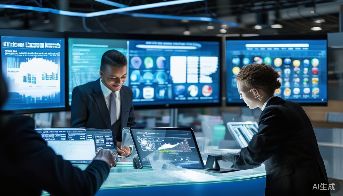 维护tokenim钱包最新版用户信任，安全可靠与优质服务缺一不可