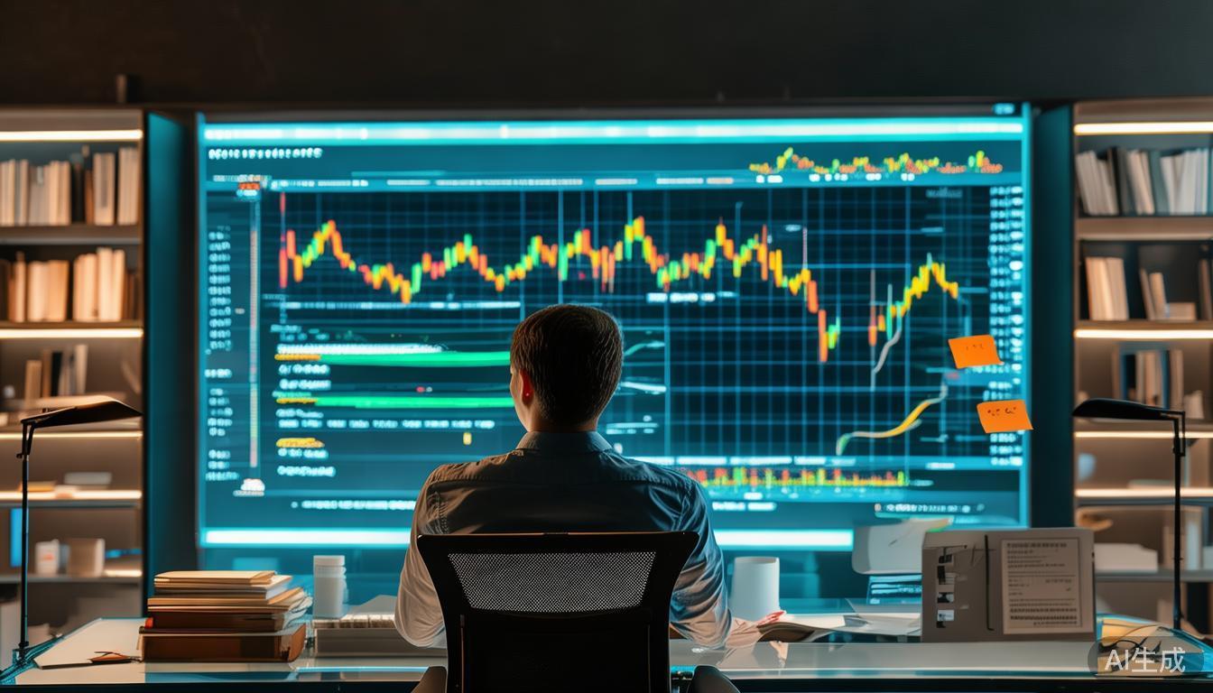 数字资金市场：成功设定Token钱包及制定投资策略的关键要点