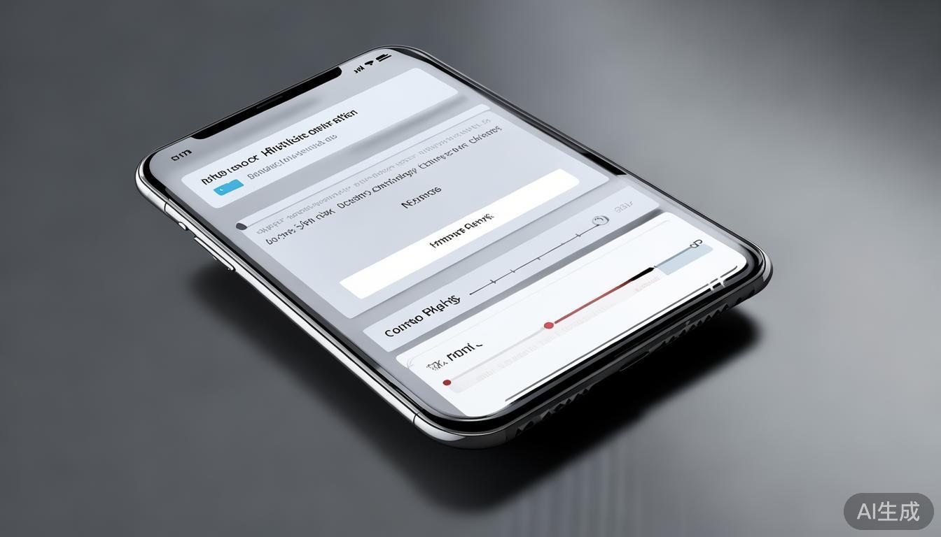 Tokenim钱包：加密资产市场波动大，如何借助资产警报规避风险？