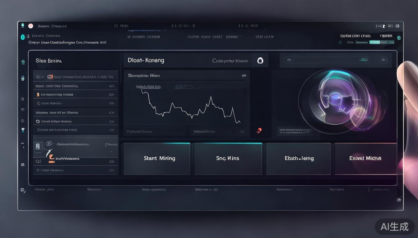 深入探讨token.im安卓版更新，其发展前景与安全性能备受关注