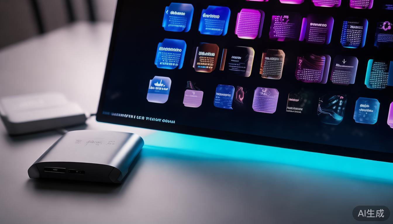 如何在token钱包最新下载中保护用户隐私？_钱包app安全可靠吗_钱包隐藏功能