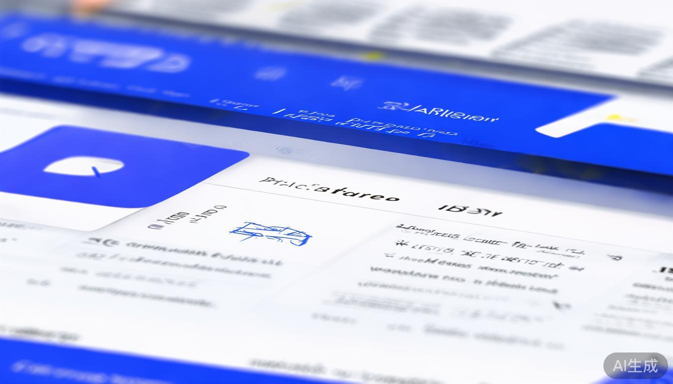 tokenim钱包最新版的产品特性与用户回应_百度钱包有多少用户_保险产品特性