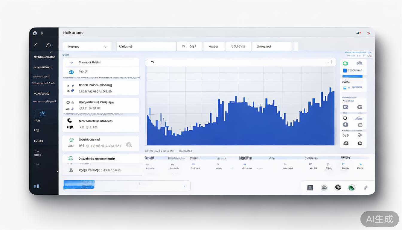 Token.im安卓钱包资产配置指南：分散投资与定期调整，如何优化你的数字资产组合？