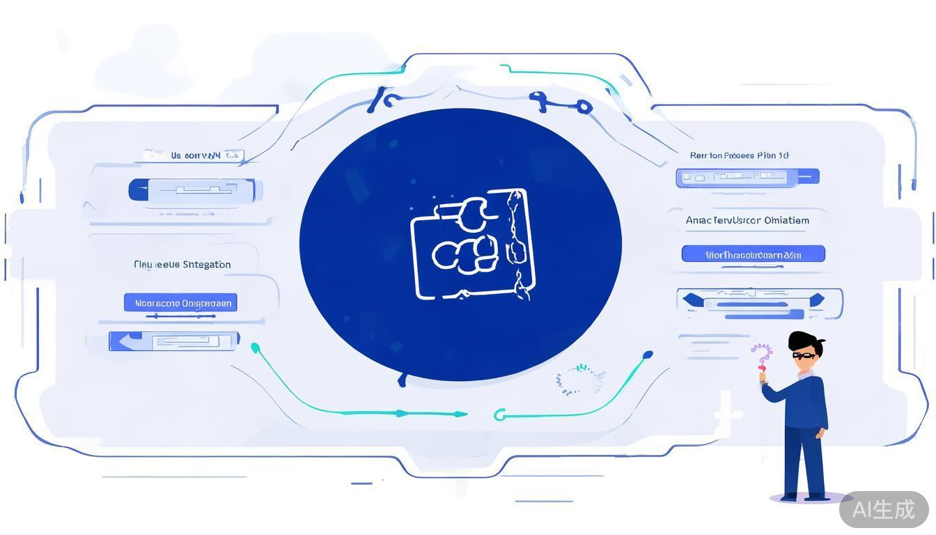 tokenim钱包官网下载的多维度市场开发策略_钱包维护中图片_钱包构造