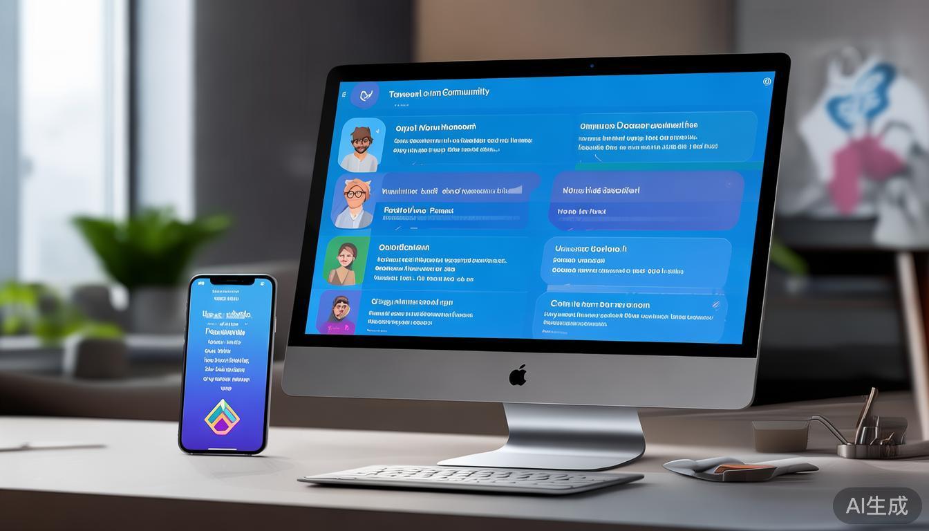 钱包app官网_如何在社交平台上推广tokenim钱包官方下载的信息？_钱包平台正规吗