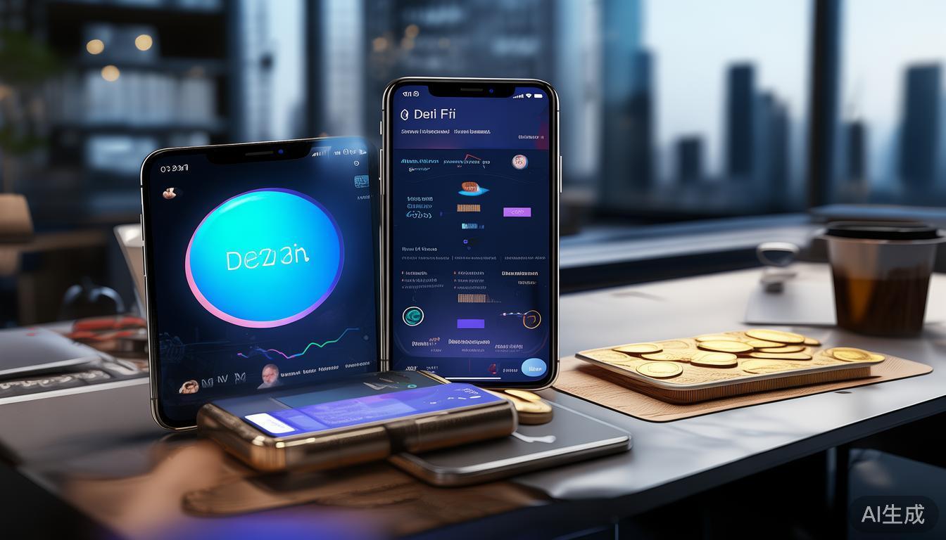钱包活动_tokenim钱包官方版的用户增长与活跃度_钱包生活app