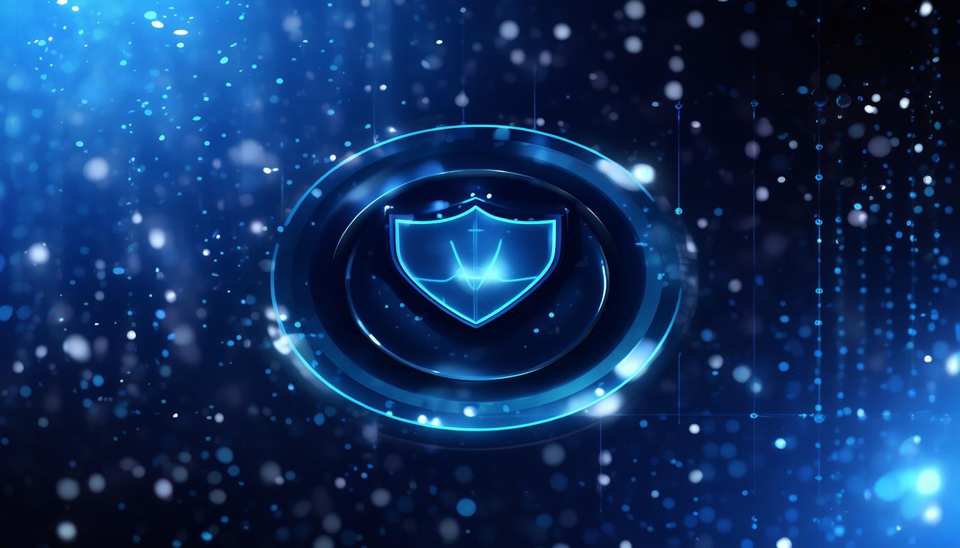 Token钱包官网提升账户安全：安装双重验证的关键步骤及方法