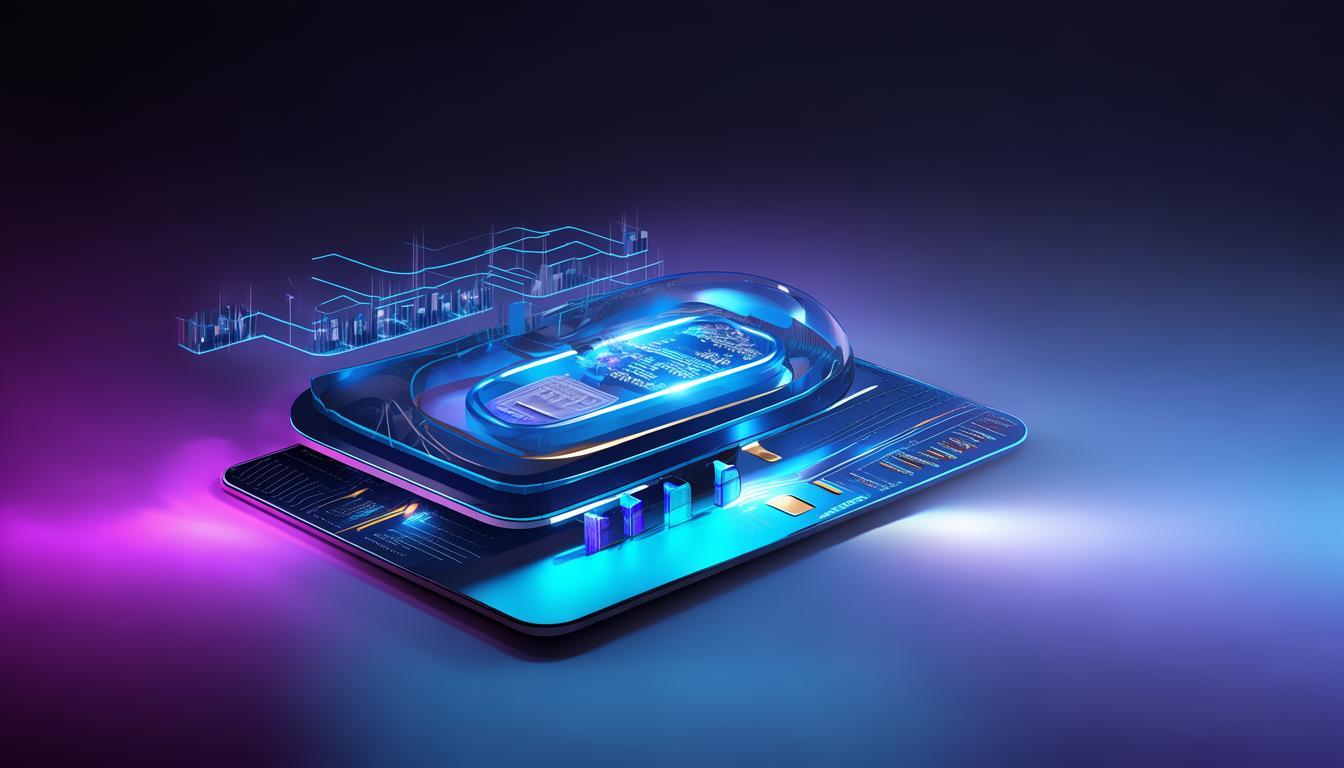Token钱包网址优势尽显，便捷高效又安全，不受时空限制