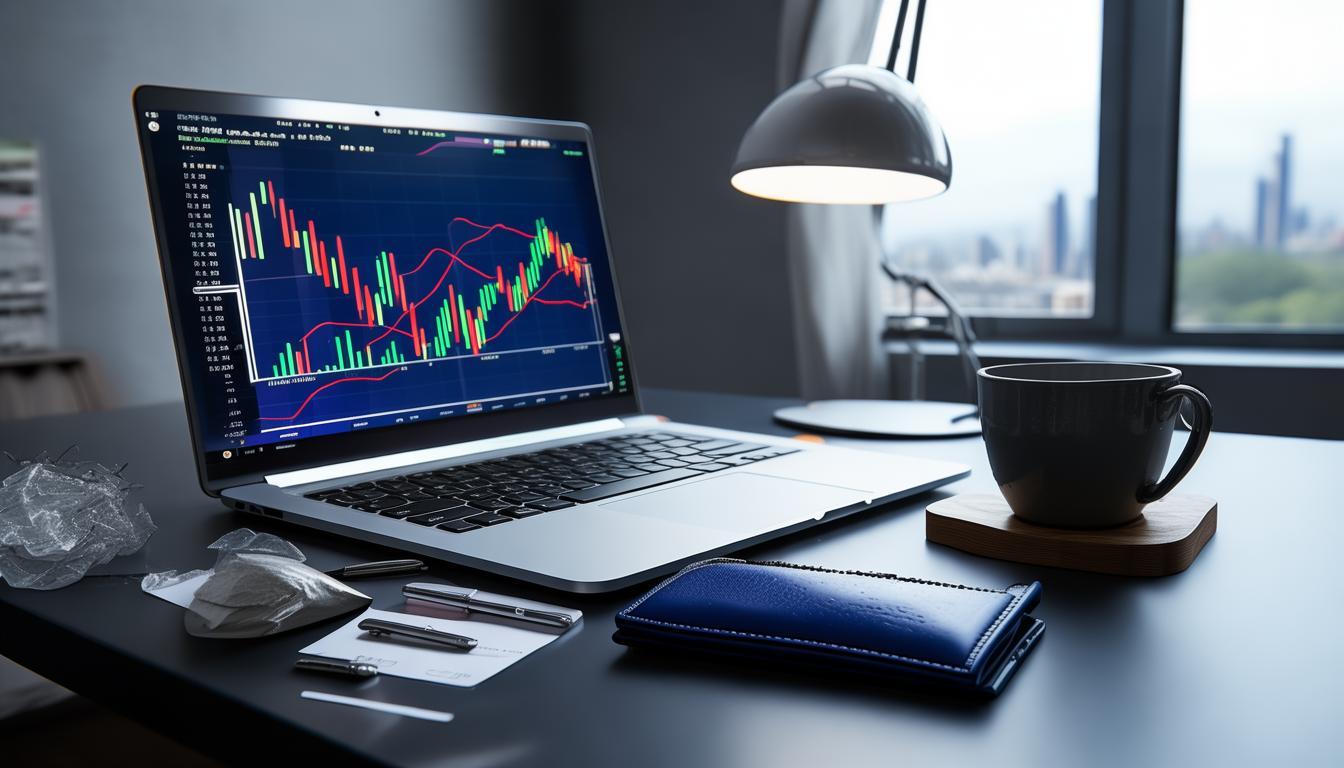 如何下载TokenIM钱包进行财富管理？这些要点需牢记