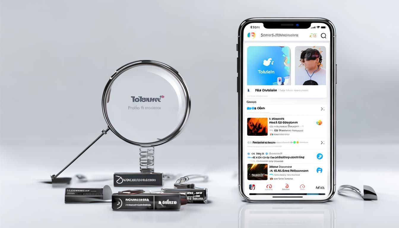 正版tokenim软件如何增强效益？多角度改进与推广是关键