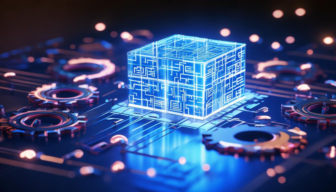 Tokenim钱包安卓版：智能合约如何显著提升交易速度与正确率？