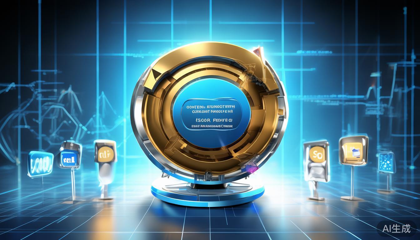 Tokenim钱包市场策略与执行计划，关乎用户增长及品牌影响力