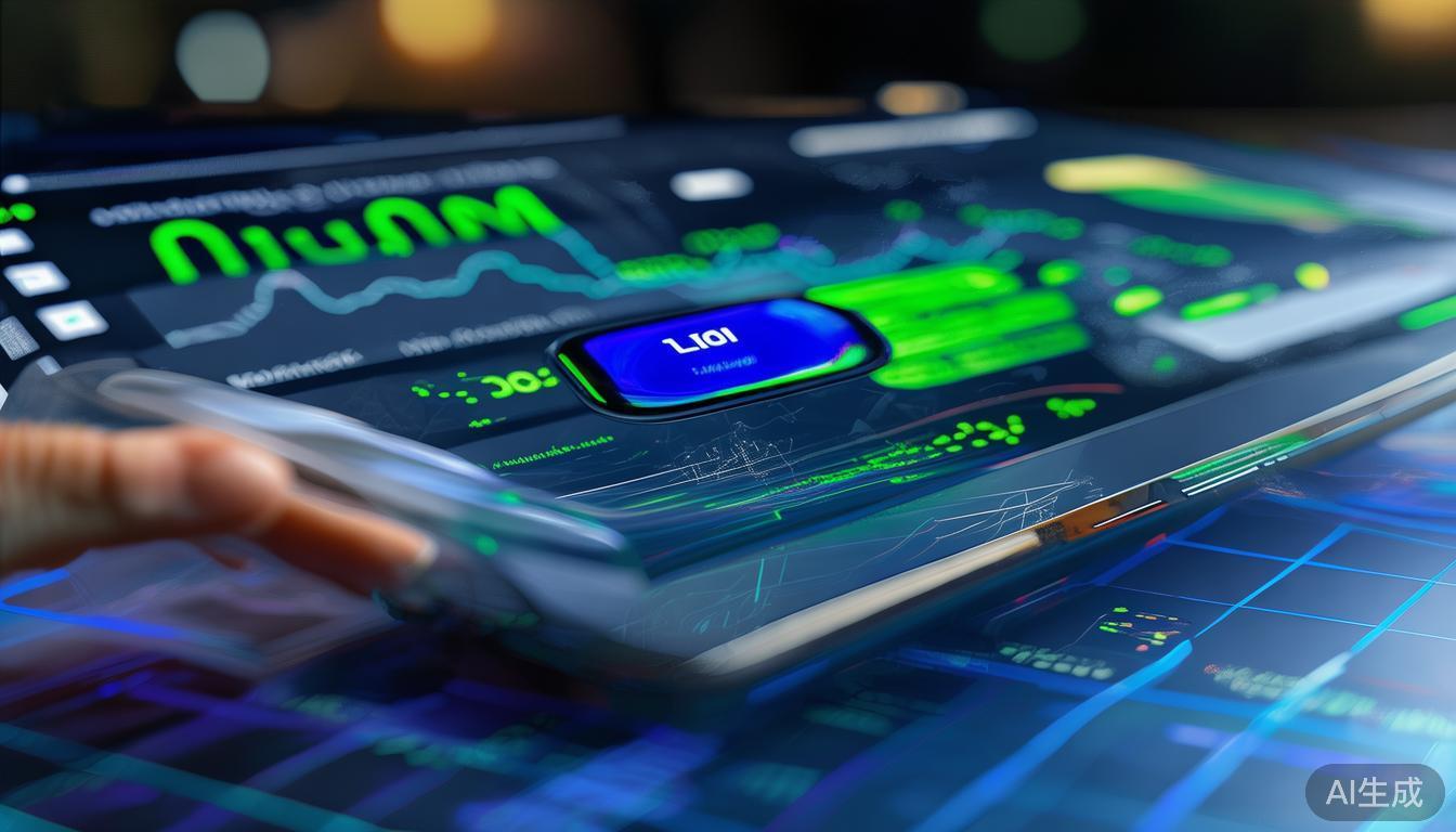 Tokenim钱包安卓版：加密行业的关键通道，使用要点全解析