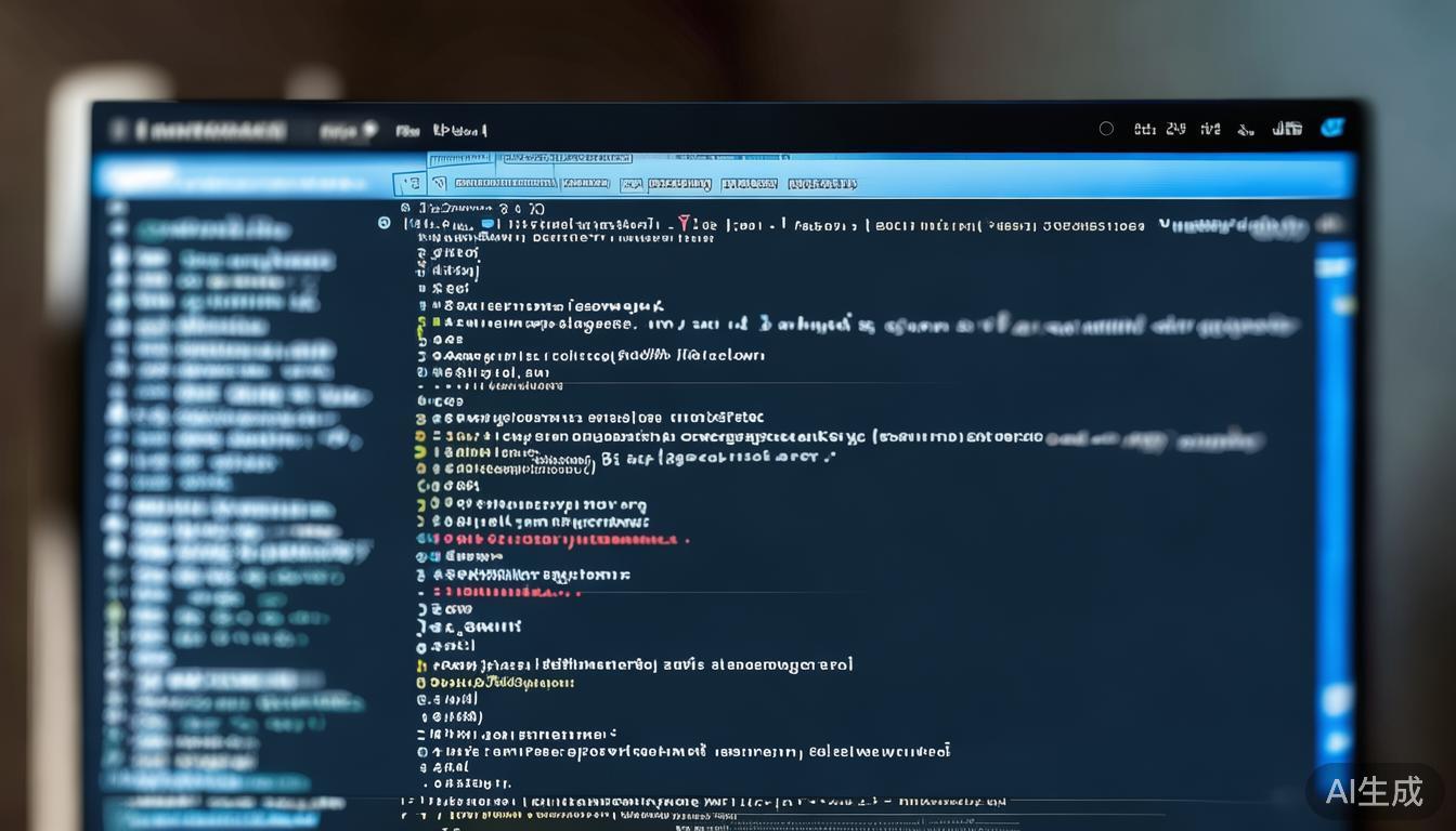 宣传Tokenim钱包正式获取途径，掌握各平台独特宣传要点