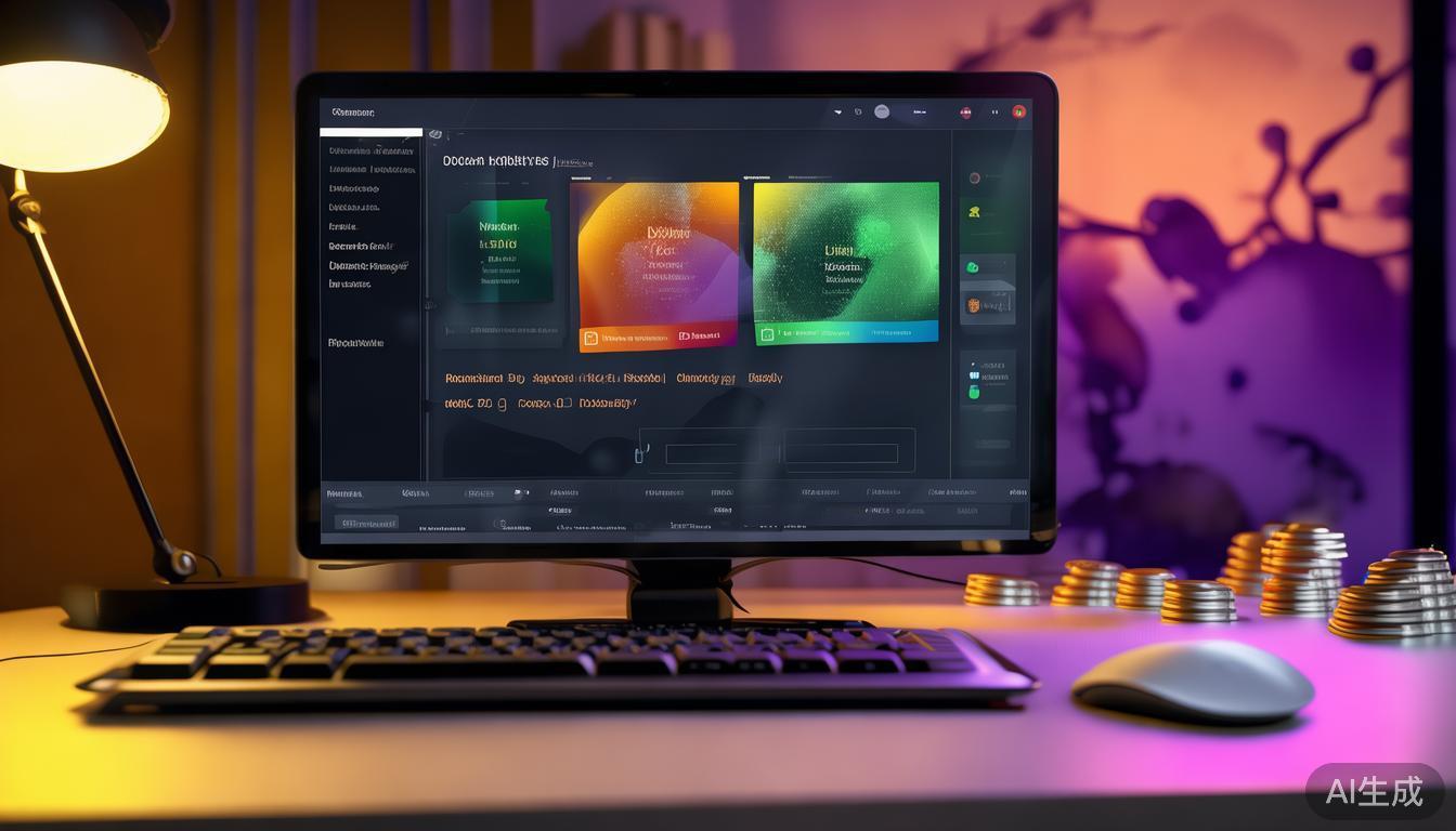 加密货币投资必备Token.im钱包，保障资产安全与交易效率