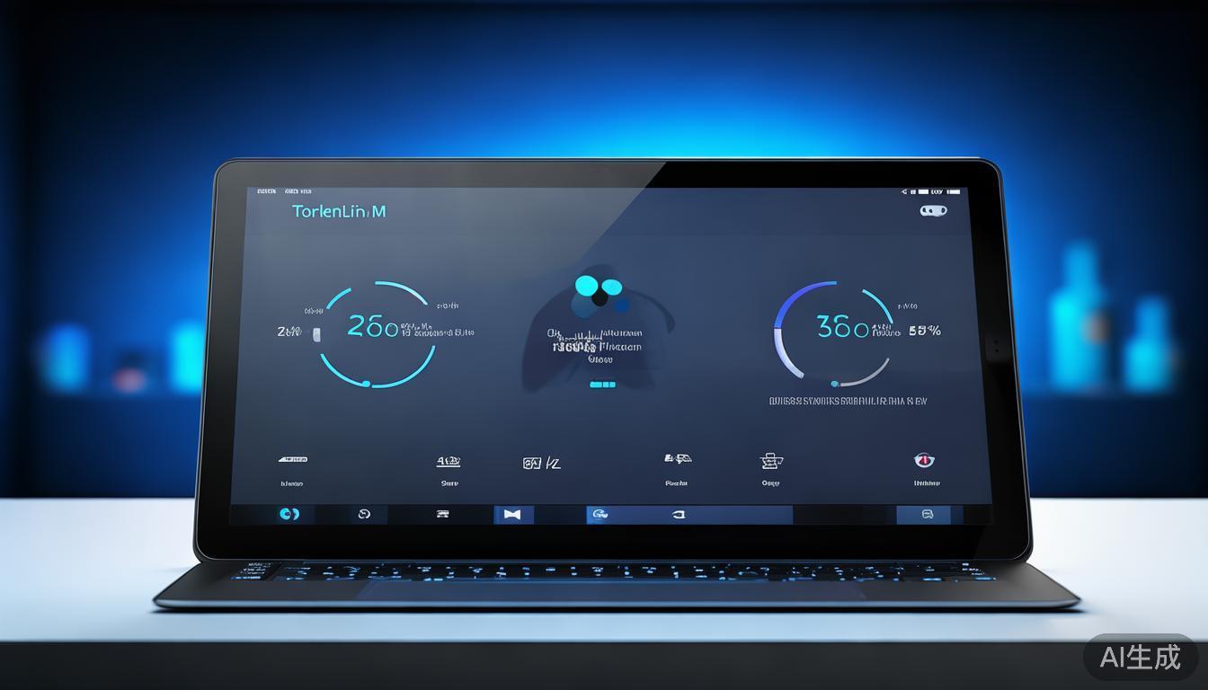 TokenIm钱包评测：主流旗舰表现出色，中端安卓差距渐显？