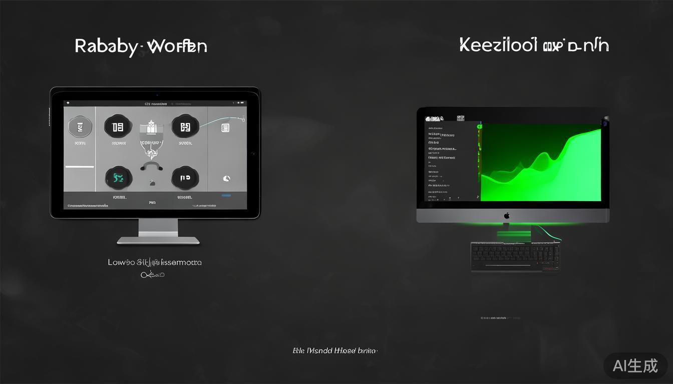 选择配置最新token钱包，明确需求并甄别，新手可从轻钱包开始