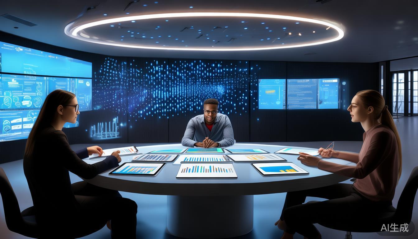 加密货币世界里，TokenPocket正版App如何打造投资学习家园？