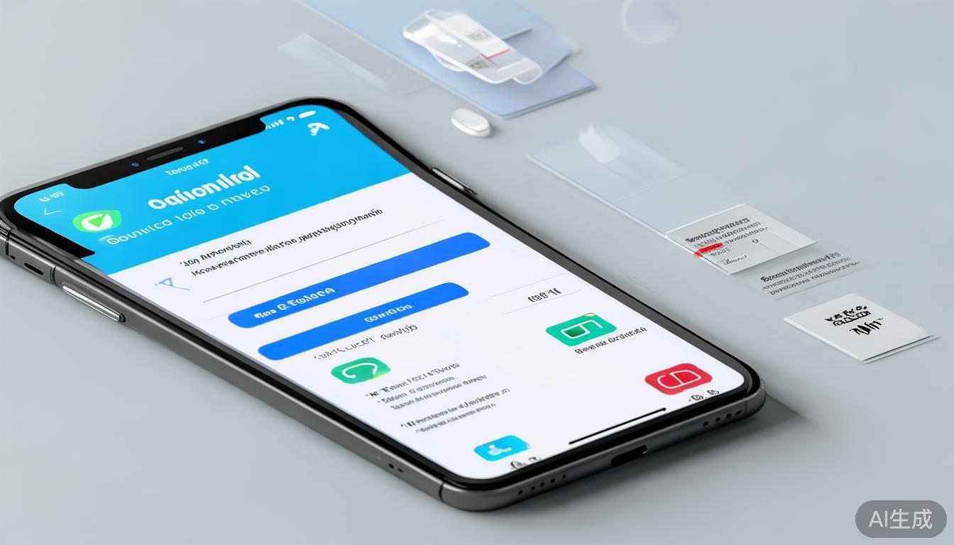 下载Tokenim钱包App不复杂，但新手易遇问题，这里有实用技巧