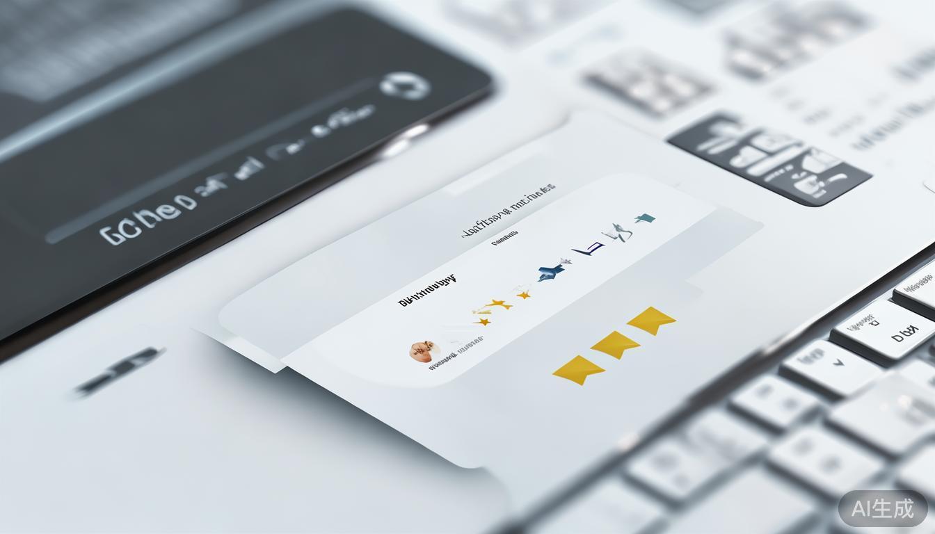 数字资产时代，Token钱包应用改进需重视客户研究及分类