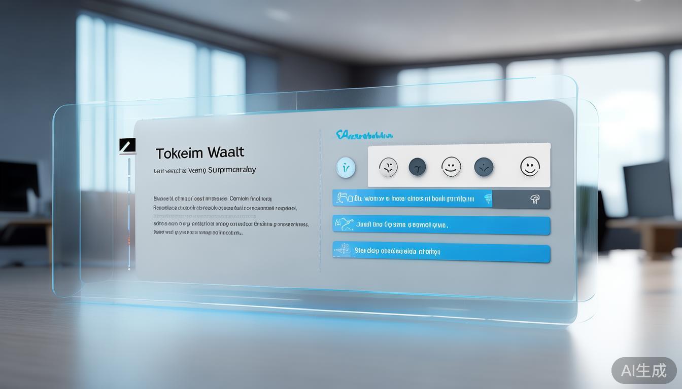 Tokenim钱包受青睐，功能出色但网络待优化，未来发展引关注？