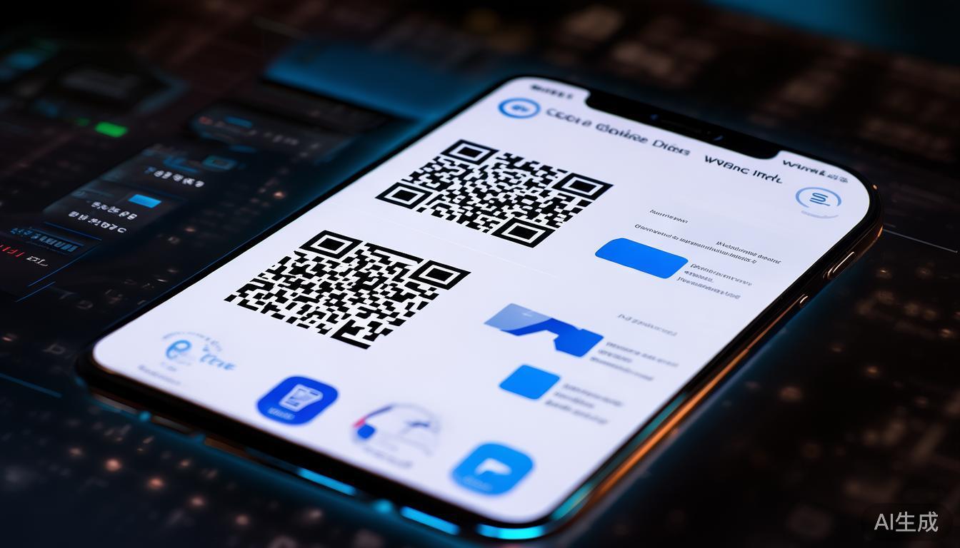 管理多种数字资产有挑战？Token钱包官方版助您轻松应对