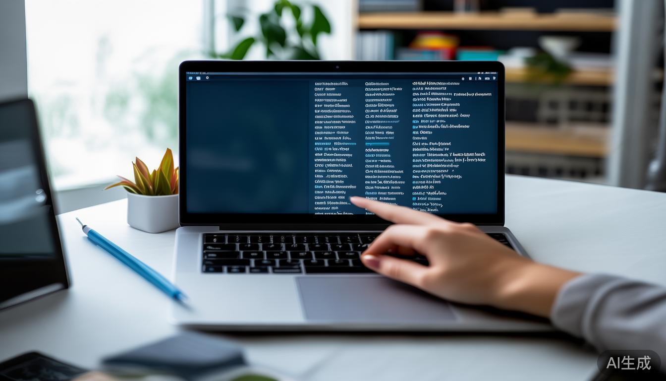 安装TokenIm钱包后，开立新账户才是管理数字财富起点