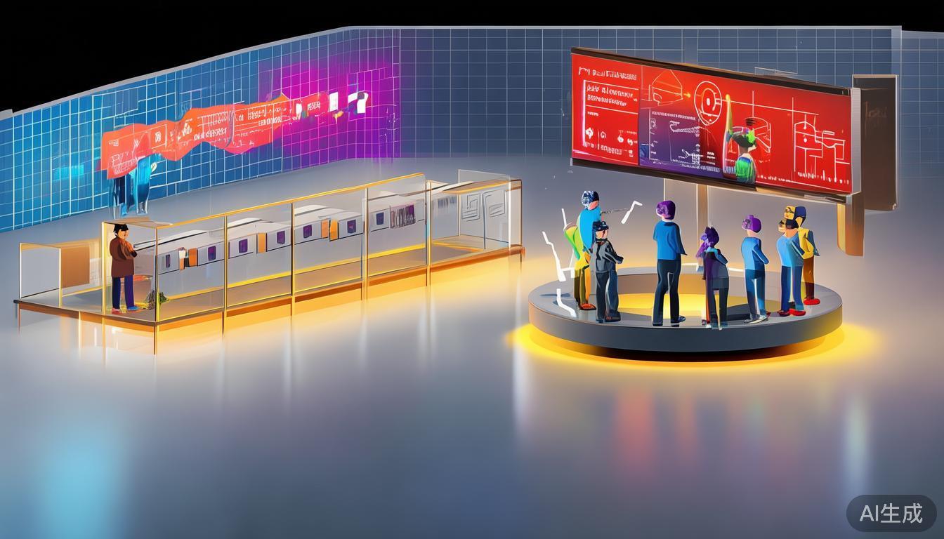 Tokenim钱包App安装运用指南：参与数字资产社群的秘诀？