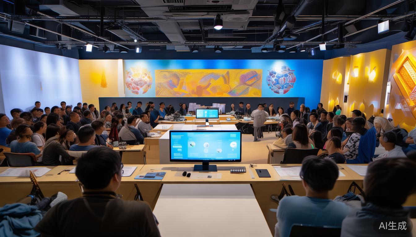加密货币普及下，TokenPocket钱包成Web3关键，聚会演示多链切换
