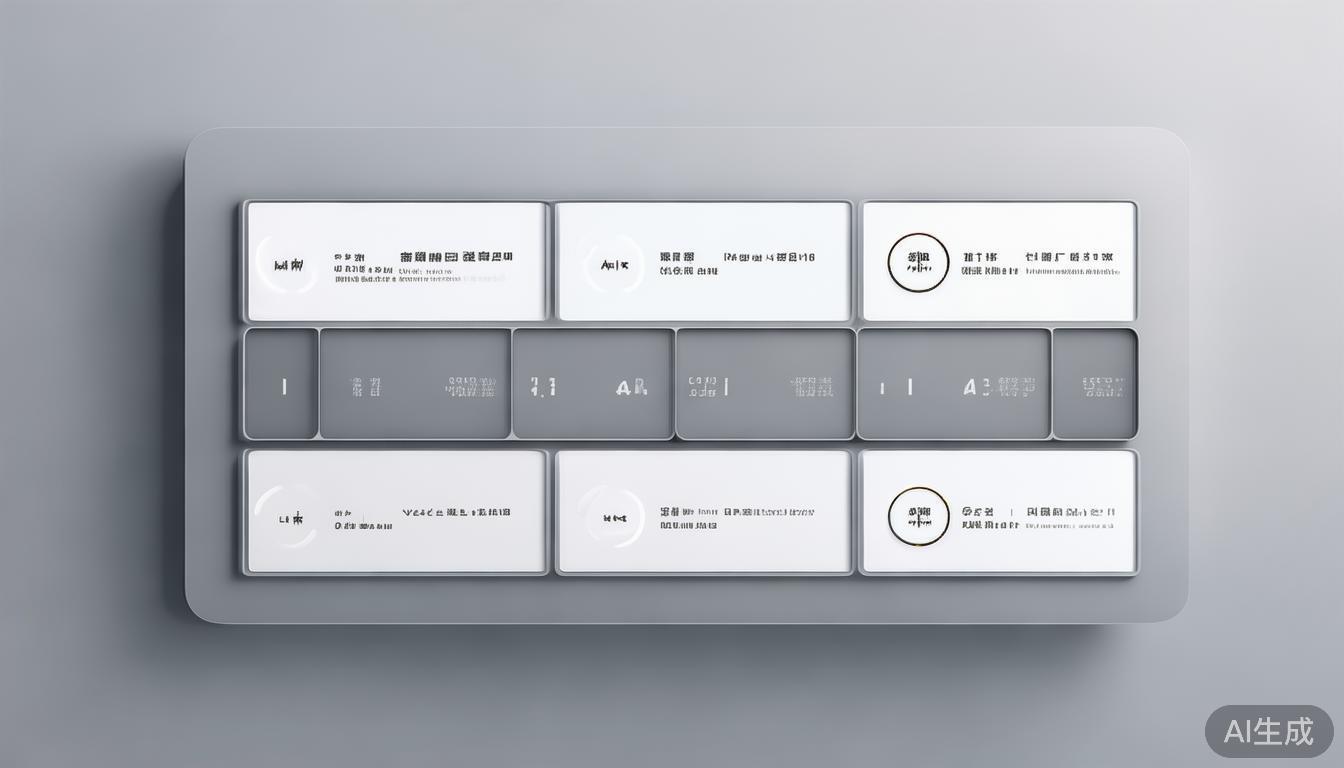 体验Token.im安卓版官网更新：安全便捷有亮点，交易加速解拥堵