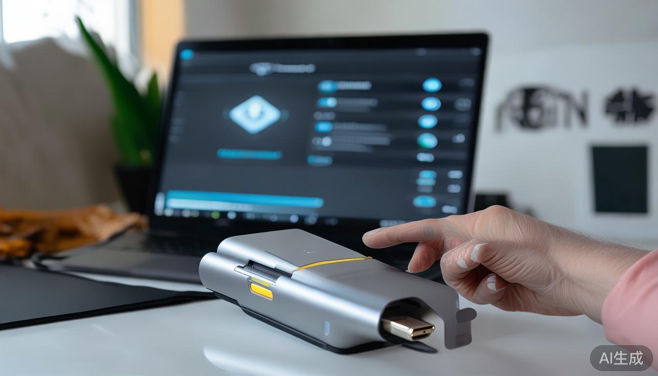 tokenpackage钱包_钱包最新下载安卓.中国_token钱包最新下载