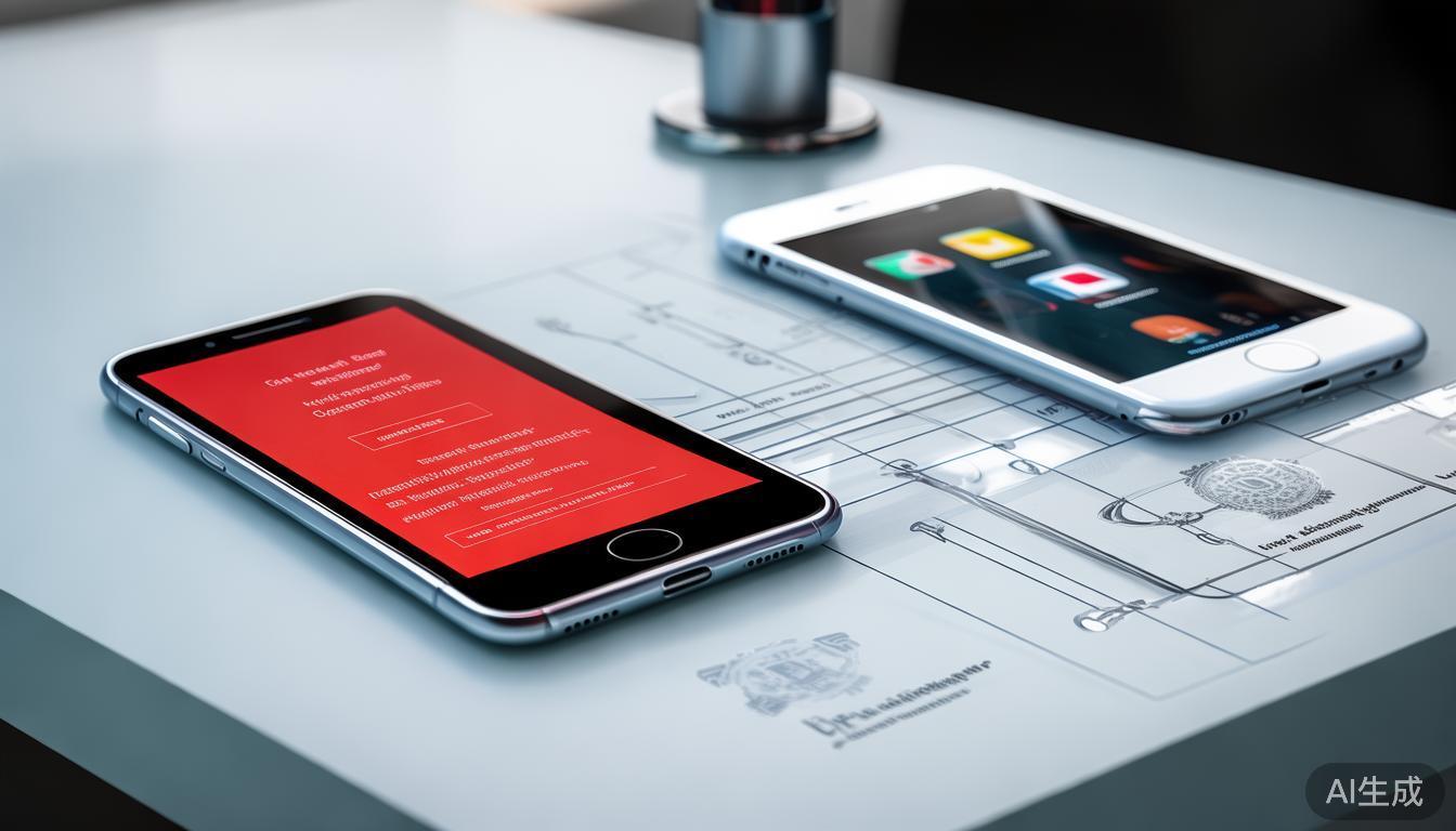 token官方下载安装的合法性与信任评估_合法的评估流程_合法的评估报告