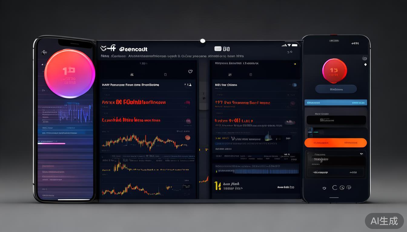 如何通过tokneim钱包最新下载提升投资信心？_钱包贷款怎么样可靠吗_最新支付宝钱包下载