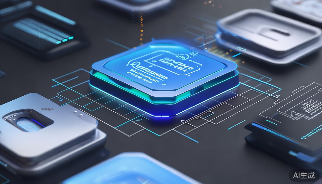 钱包trx_tokenplus钱包_tokenim钱包的最新功能与使用指南