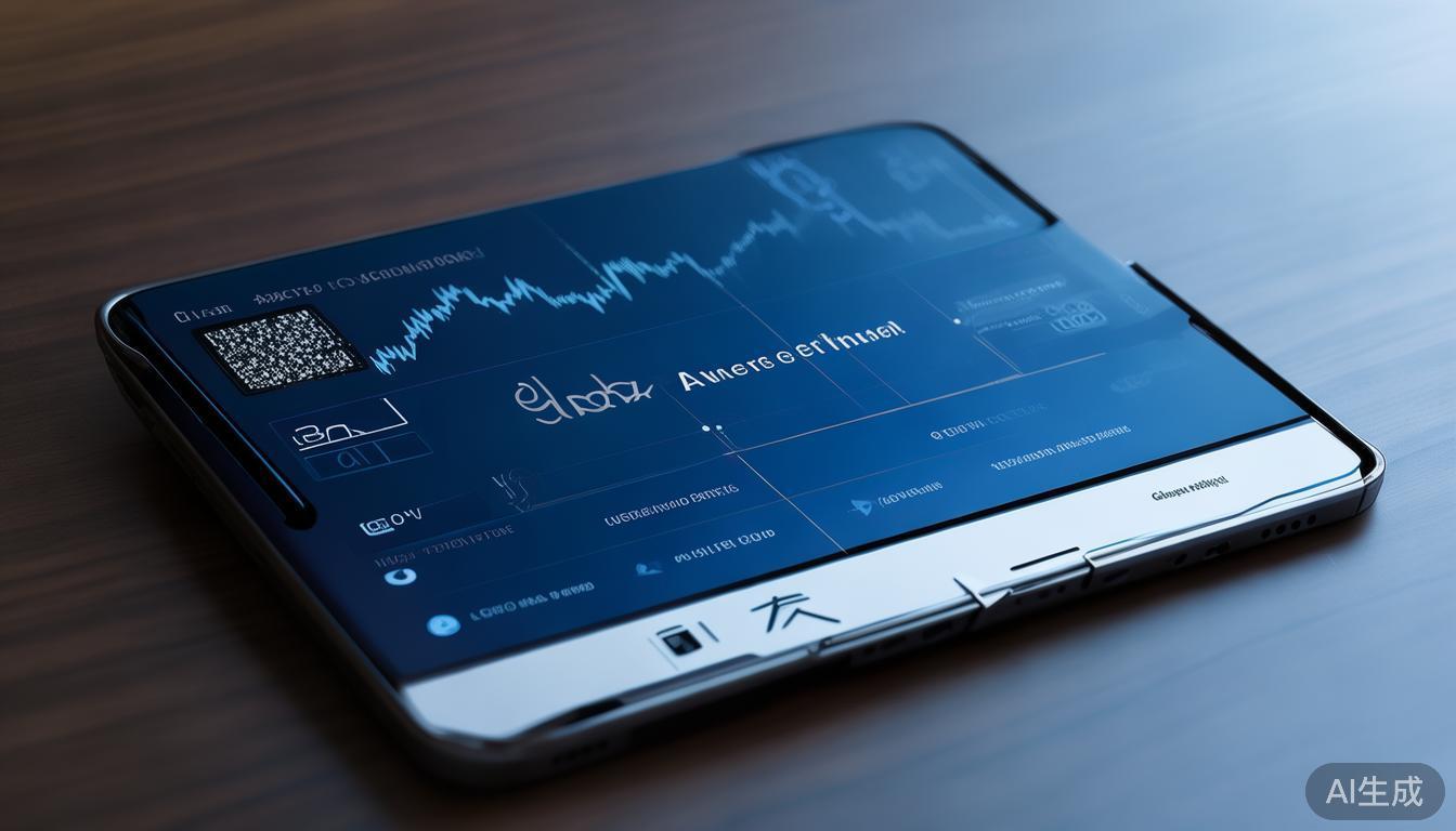 token钱包安卓版的跨境交易解决方案，帮助用户轻松实现国际投资与资产配置。_token钱包安卓版的跨境交易解决方案，帮助用户轻松实现国际投资与资产配置。_token钱包安卓版的跨境交易解决方案，帮助用户轻松实现国际投资与资产配置。