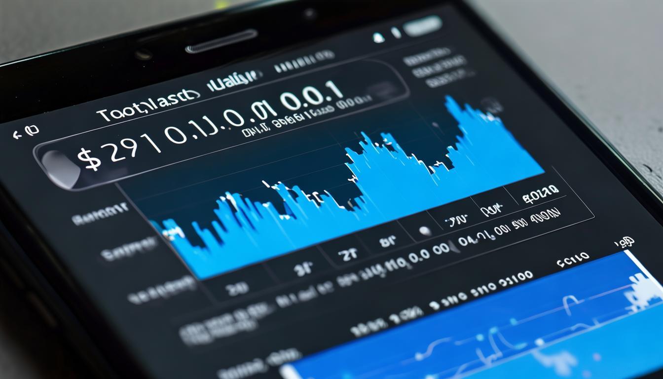 zcash钱包ios_如何在imtoken钱包的iOS版中管理多个钱包?_活动钱包ios