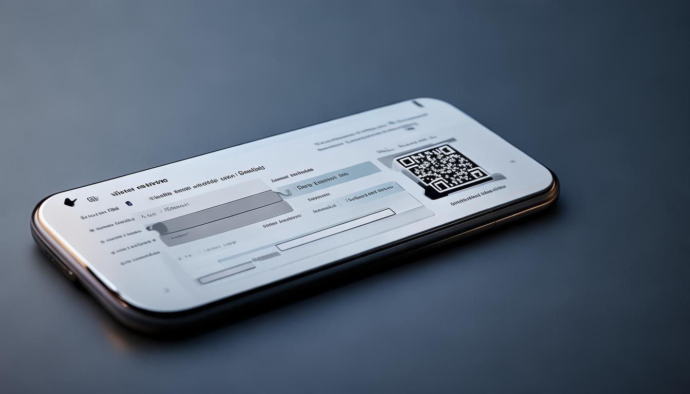 数字钱包怎么收钱_数字货币的收发:imtoken钱包操作步骤_数字钱包怎么交易