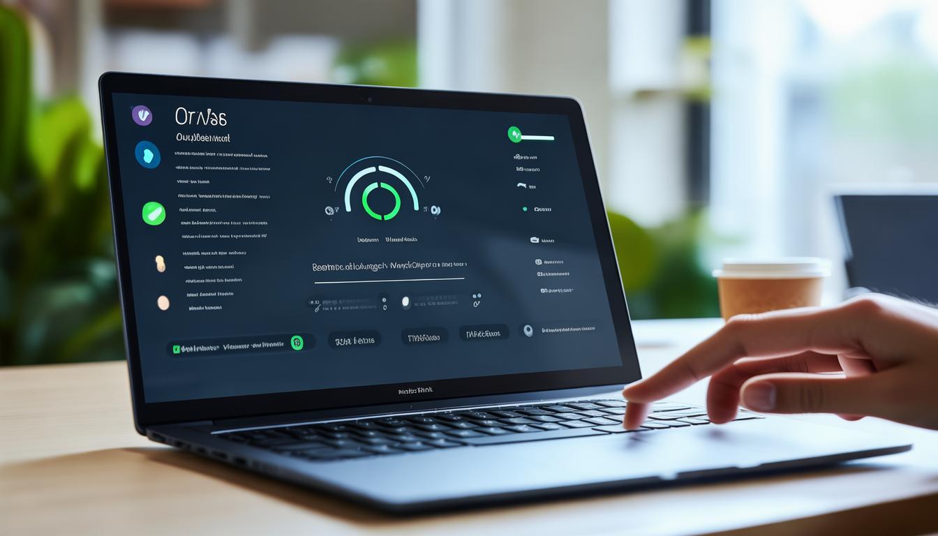 Token钱包下载体验超顺畅，操作方便轻松管理资产