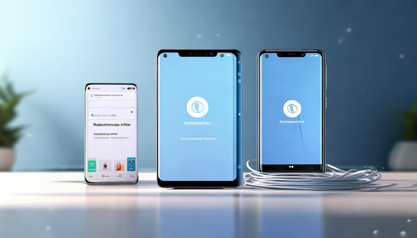 Tokenim官方软件获取需满足特定设备条件，适配情况很关键