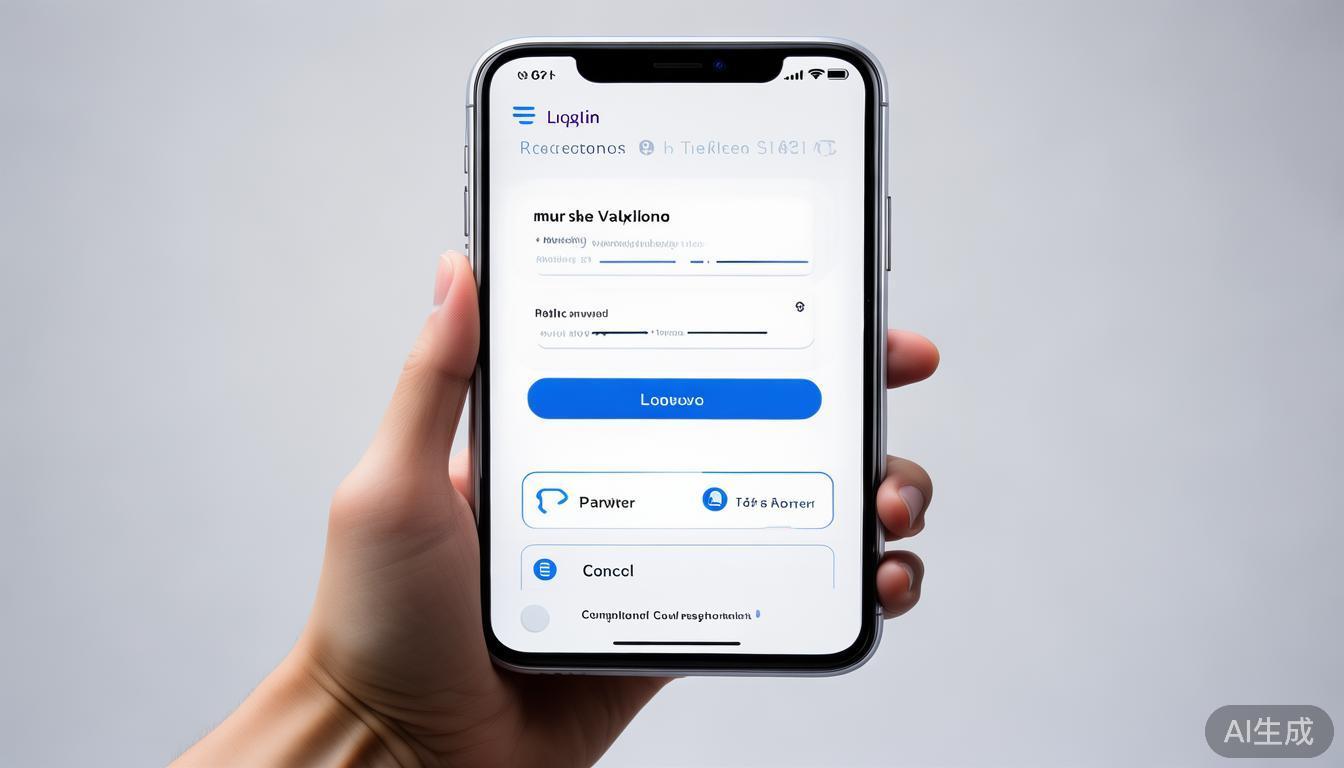 Token钱包app：加密货币领域关键角色，功能强操作简