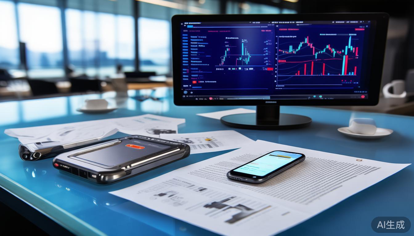 Tokenim钱包：打理数字资产的关键工具，两种类型各有优劣