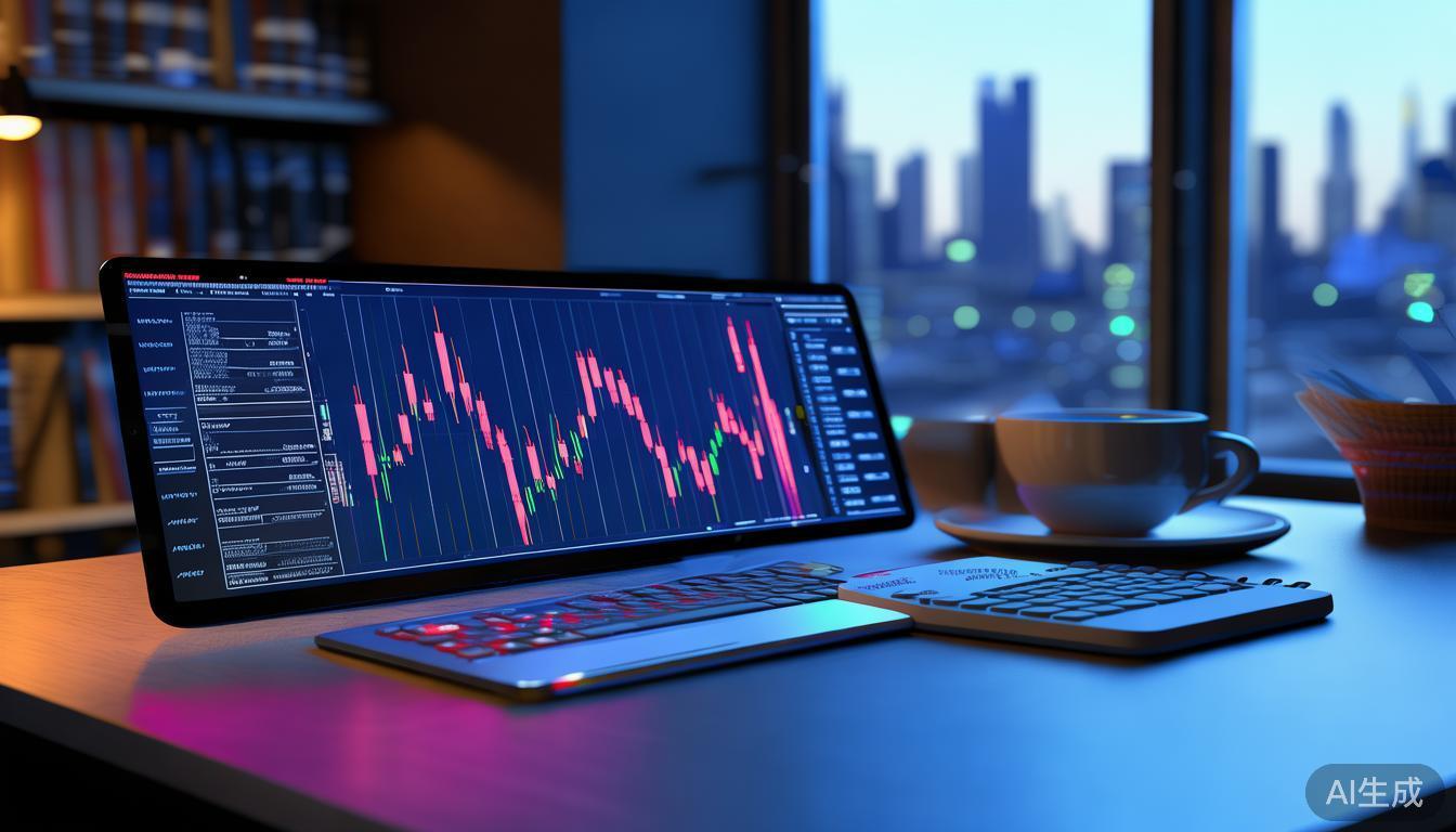 Token获取过程要周全考量，先界定目标再周密考察与规划风险