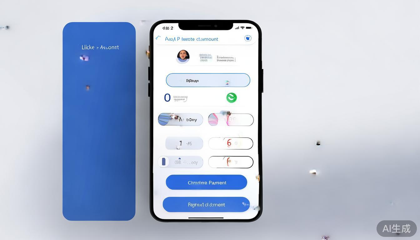 下载Tokenim钱包app，体验多样便捷支付方式，满足不同场景需求