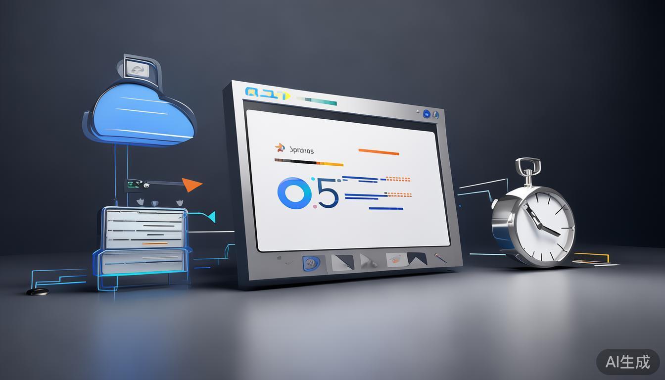 数字资产必备！界面友好操作顺的代币钱包官网有多关键？