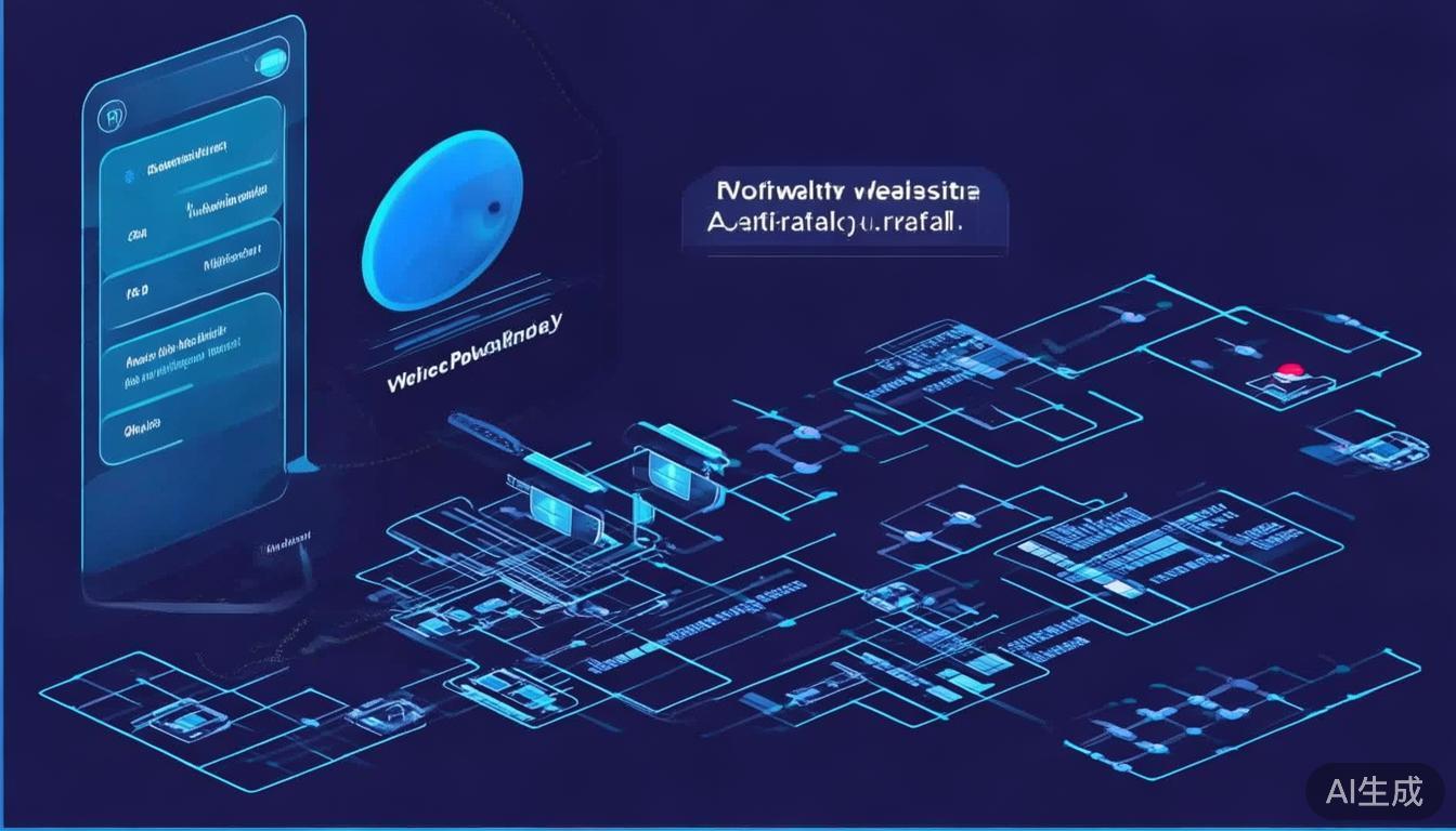 token.im安卓版官网社区活动亮点多，每日登录领免费代币超赞