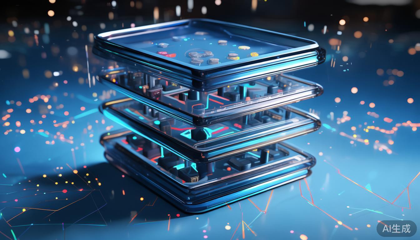 Tokenim钱包：多链数字货币钱包发展面临怎样的挑战？